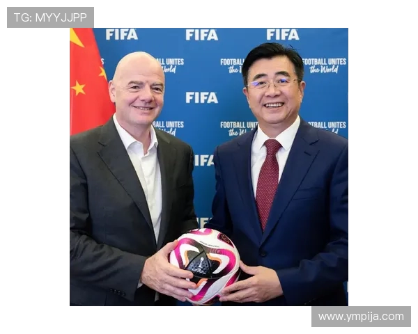 足协主席宋凯拜访温格求教发展之道温格表示愿全力助力中国足球崛起