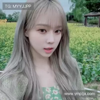 明瑜望